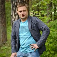 Отзыв от Анатолий - DTV виза