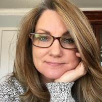 Отзыв от Надежда - виза ДТВ